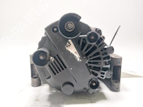 Generator FIAT PUNTO (188_) 1.3 JTD 16V | BP30505693M7