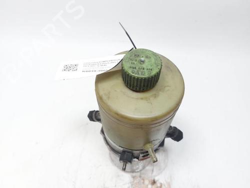 Servopumpe VW POLO IV (9N_, 9A_) 1.4 TDI | BP30873749M99