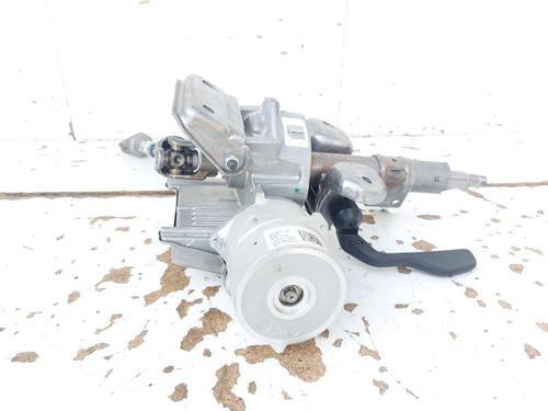 Steering column FIAT PANDA (312_, 319_) 1.2 (312PXA1A) | BP29237735M21 - Image 4