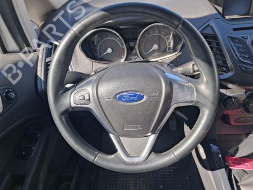 Engine mount FORD ECOSPORT 1.5 EcoBlue TDCi | BP40596679M89 - Image 17