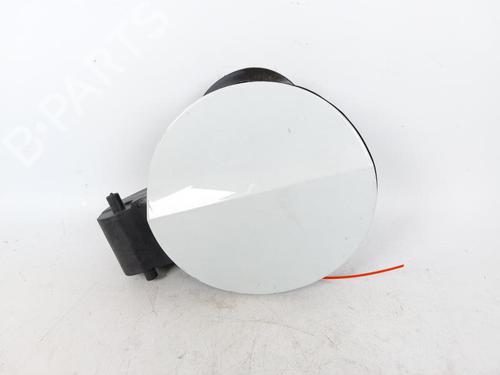 Used Fuel flap AUDI A1 (8X1, 8XK) 2.0 TDI (143 hp) 15171485