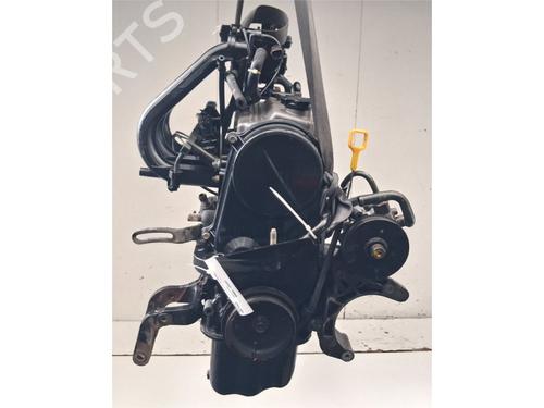 Engine DAEWOO MATIZ (M100, M150) 0.8 | BP39767071M1 - Image 2