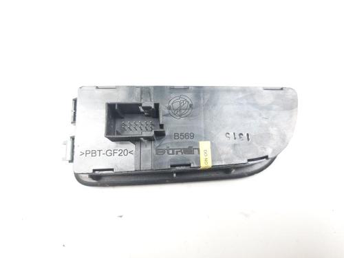 Climate control FIAT FIORINO Box Body/MPV (225_) 1.3 D Multijet (225BXD1A, 225BXB1A, 225BXB11) | BP24654287I5 