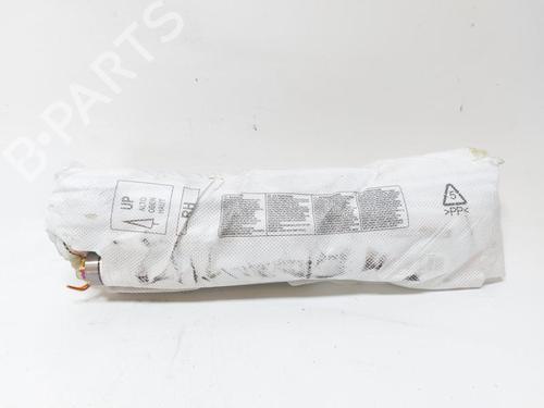 right-seat-airbag-alfa-romeo-giulietta-940_-2010-2011-2012-2013-2014-2015-2016-2017-2018-2019-2020-33197888 main image