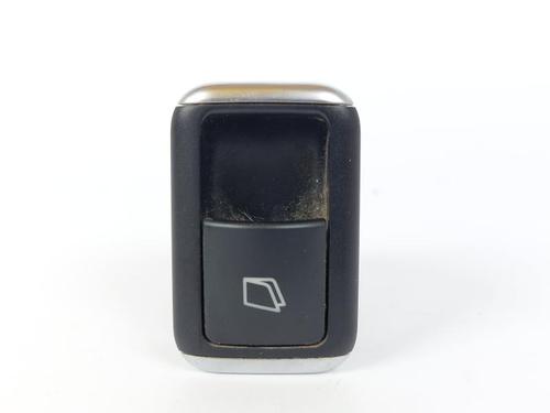 Used Climate control MERCEDES-BENZ GLS (X166) 350 d 4-matic (166.824) (258 hp) 15892859