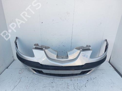 front-bumper-lancia-ypsilon-843_-2003-2004-2005-2006-2007-2008-2009-2010-2011-33571743 main image