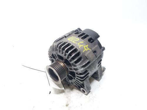 Used Alternator Alternator 31241258 31241258