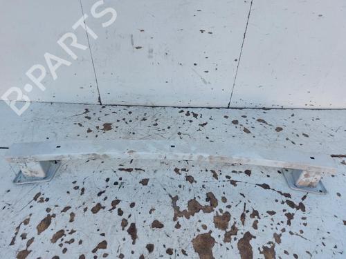 rear-bumper-reinforcement-dacia-spring-2020-30454985 main image