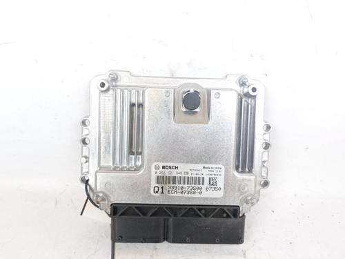 Used Engine control unit (ECU) Engine control unit (ECU) 17975173 17975173