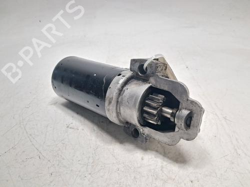 Starter PEUGEOT BOXER Van 2.2 HDi 120 | BP40036352M8 - Image 2