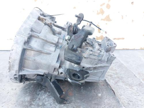 Gearbox KIA PICANTO I (SA) 1.1 | BP28618612M3