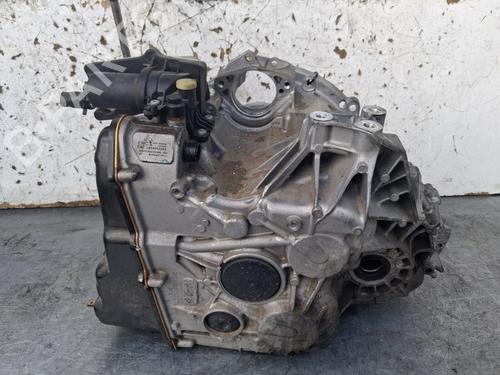 Gearbox MERCEDES-BENZ A-CLASS (W176) A 180 CDI / d (176.012) | BP39163356M3 - Image 4