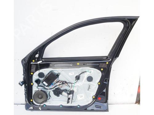 Right front door ALFA ROMEO 159 Sportwagon (939_) 1.9 JTDM 8V (939BXE1B) | BP15152669C3 