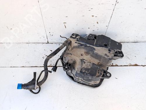 Used Fuel tank Fuel tank BMW 1 (F70) 118 d (150 hp) 40179163 40179163