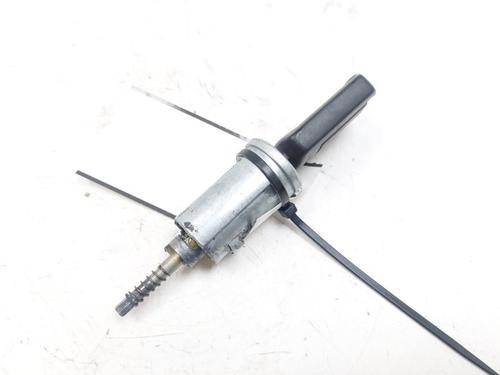 Elektronische module OPEL CORSA C (X01) 1.0 (F08, F68) (58 hp) 29056332