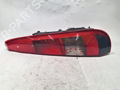 Used Right taillight Right taillight FORD FIESTA V (JH_, JD_) 1.25 16V (75 hp) 40061468 40061468
