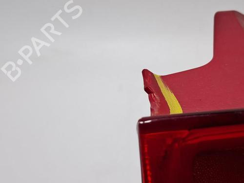 Left taillight FORD FIESTA VI (CB1, CCN) 1.4 TDCi | BP33196789C34 - Image 3
