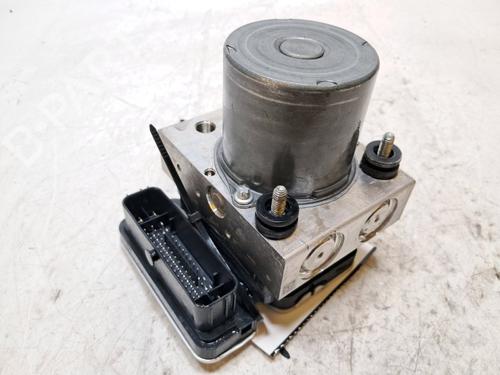 Used ABS pump ABS pump FORD TRANSIT V363 Van (FCD, FDD) 2.0 EcoBlue mHEV (130 hp) 36001612 36001612