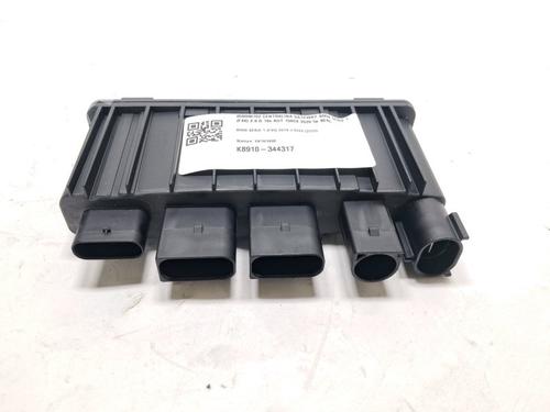 engine-control-unit-ecu-bmw-1-f40-2019-40288187 main image