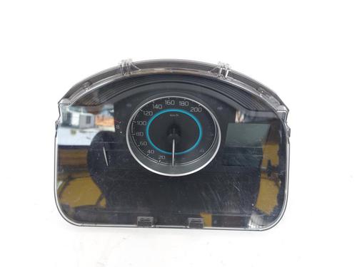 Used Instrument cluster Instrument cluster 15166175 15166175