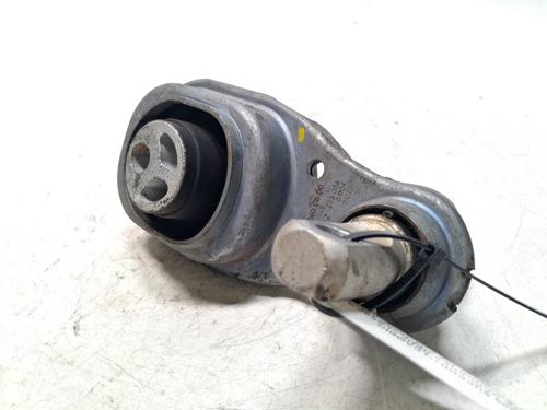 Gearbox mount MERCEDES-BENZ A-CLASS (W177) A 250 e (177.086) | BP37757462M88 - Image 4