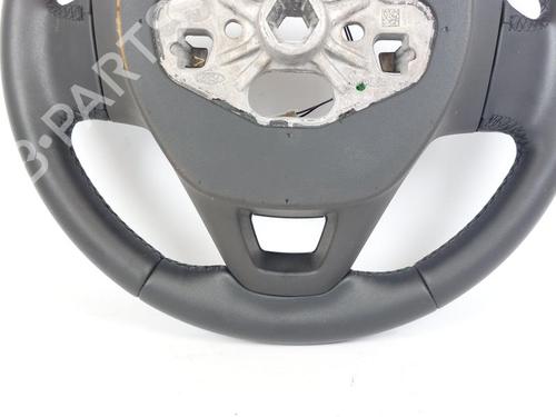 Steering wheel FORD FOCUS IV Turnier (HP) 1.5 EcoBlue | BP20502682C49