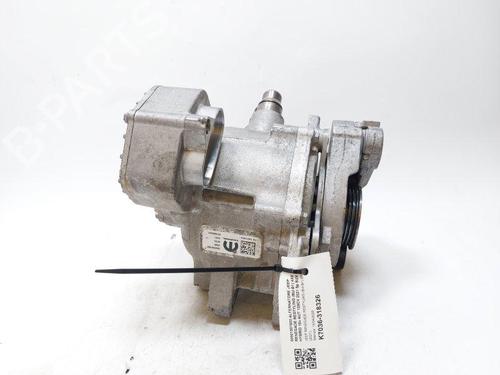 Alternator JEEP RENEGADE SUV (BU, B1, BV) 1.3 PHEV 4Xe | BP34052474M7 - Image 2