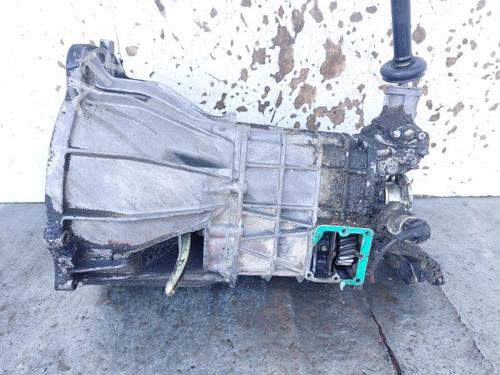 Gearbox IVECO DAILY I Van 35-10 (10314204, 10314211, 10314212, 10314217, 10314411,... | BP29880135M3