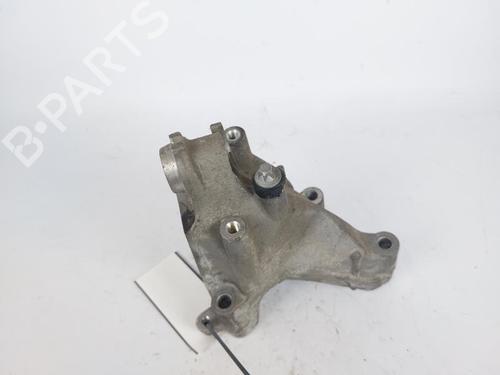 Used Engine mount Engine mount VW CRAFTER 30-50 Van (2E_) 2.0 TDI (136 hp) 15157847 15157847