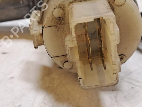 Electronic module HYUNDAI SANTA FÉ I (SM) 2.7 V6 4x4 | BP39067762M83 - Image 4