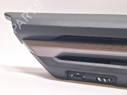 Other BMW 1 (F70) 118 d | BP40179121O1 - Image 2