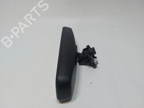 Rear mirror BMW X3 (F25) xDrive 20 d | BP33195709I6  - Image 5