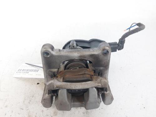 Used Right front brake caliper Right front brake caliper 23066583 23066583