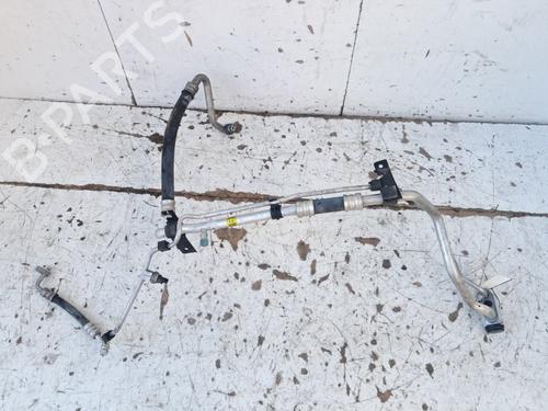 AC pipe KIA PICANTO II (TA) 1.0 | BP38949506M126 - Image 4