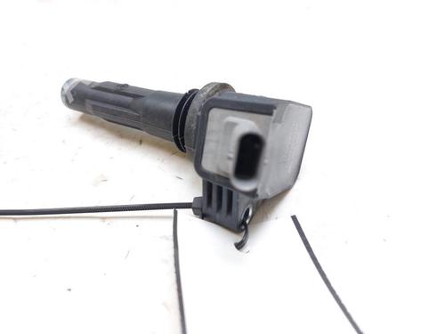 Ignition coil MG MG ZS SUV (AZS1) 1.5 VTi | BP28534504M94 - Image 2