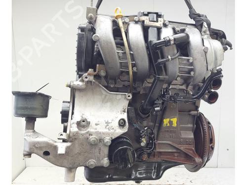 Motor LANCIA LYBRA SW (839_) 1.6 16V (839BXA1A) (103 hp) 27648468