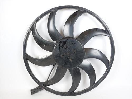 Used Radiator fan Radiator fan 20502723 20502723