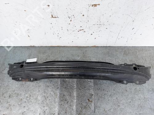 Køfangervange JAGUAR XE (X760) 2.0 D AWD (180 hp) 15172345