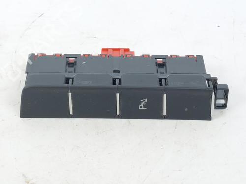 Used Climate control Climate control 15168425 15168425