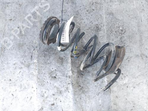 Used Shock absorber spring FIAT PANDA (312_, 319_) 1.0 Mild Hybrid (312.PYD1B) (69 hp) 19445050