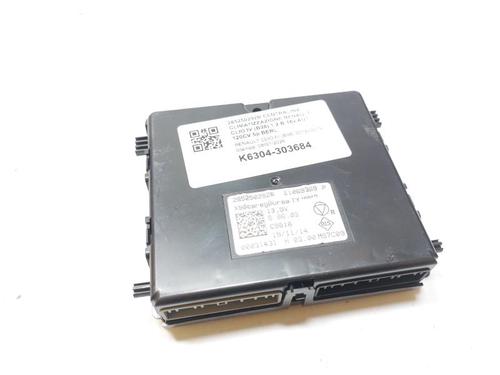 engine-control-unit-ecu-renault-clio-iv-bh_-2012-2013-2014-2015-2016-2017-2018-2019-2020-2021-33193322 main image