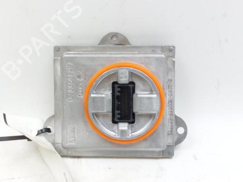 BP26516650C53 main image