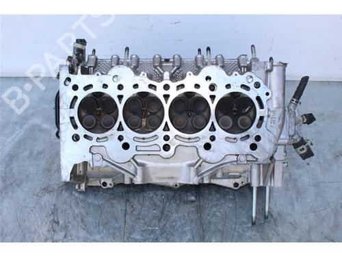 Cylinder head HONDA HR-V (RU) 1.5 (RU1) | BP15141721M5 