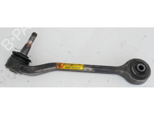 BP15148918M12 main image