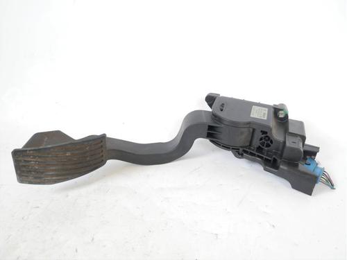 Used Pedal CITROËN NEMO Box Body/MPV (AA_) 1.4 HDi (68 hp) 15149511