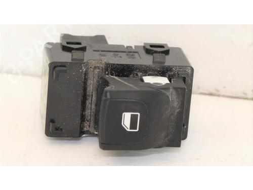 Used Left front window switch Left front window switch 22753925 22753925