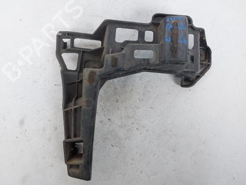 Støtfangerhjørne CITROËN C4 Grand Picasso II (DA_, DE_) 1.6 BlueHDi 120 (120 hp) 21022967
