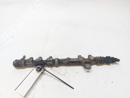Injection rail FIAT PUNTO EVO (199_) 1.3 D Multijet (199AXC1A, 199BXC1A, 199AXT1A, 199BXT1A) | BP36488539M98 - Image 4