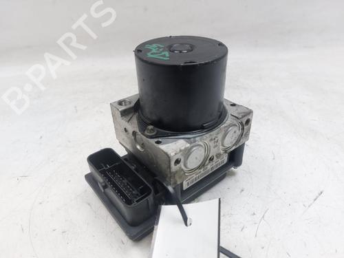 ABS pump VW POLO IV (9N_, 9A_) 1.2 | BP29383612M43 