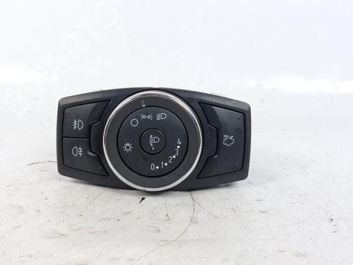 Used Switch Switch FORD KA+ III (UK, FK) 1.2 Ti-VCT (85 hp) 15165589 15165589